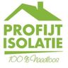 Profijt Isolatie