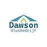 Dawson Klusbedrijf