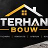 Sterhand Bouw