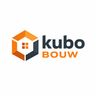 Kubo Bouw