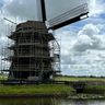 J. vd Meij Bouw Totaal