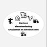 Bartosz dienstverlening