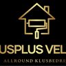 Klusplus Velsen