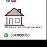 JH Bouw en Timmerwerken