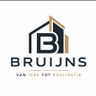 Gebroeders Bruijns B.V.