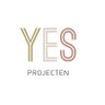 Yes Projecten