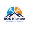 BOS Klussen