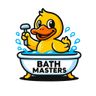 Bath Masters