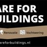 Care for Buildings