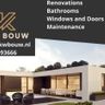 KW Bouw
