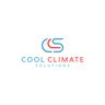 Cool Climate Solutions