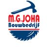 JOHA Interieurbouw