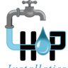 G. Hop installaties