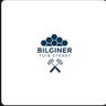 Bilginer