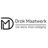 Drok maatwerk