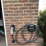 RaTec E-Installatietechniek