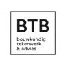 Biesheuvel TekenBureau