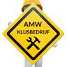 AMW Klusbedrijf