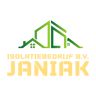 Janiak Isolatiebedrijf B.V.