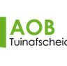 AOB Tuinafscheidingen