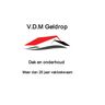 Onderhoudsbedrijf VDM