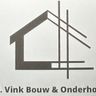 S. Vink Bouw & Onderhoud B.V.