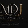 Mdj renovatie