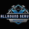 Allround service plus