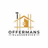 Offermans Klusservice