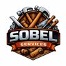 Sobel Services
