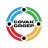 Covak Groep