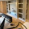 Delano Luca Renovatie