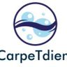 CarpeTdiem