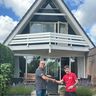 Cristian Schilderwerken & Onderhoud