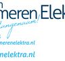van Gameren Elektra
