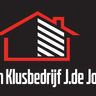 Dak en Klusbedrijf J. de Jong