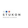 Stukon