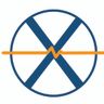 Ximpl Installatietechniek