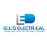 Ellis Electrical