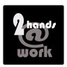 2 Hands@work