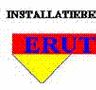Erutech