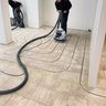 Hebo Bouw