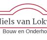 Niels van Lokven Bouw en Onderhoud