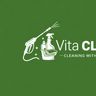 Vita Secure