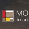 Mondriaan Houten Vloeren