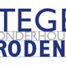 Tegel- en onderhoudsbedrijf D. Rodenburg
