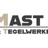 mast kit en tegelwerken