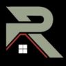 ROSS Project