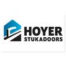 Hoyer Stukadoors
