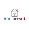 Van de Lindeloof Installaties